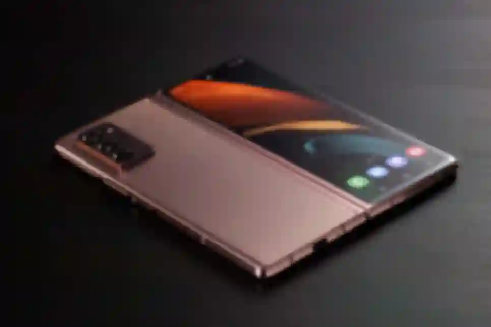 Najiščekivaniji Samsung pametni telefon stiže u Hrvatsku