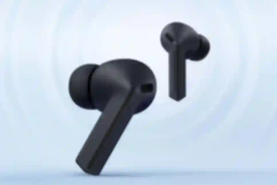 Samsung predstavio Galaxy Buds3 FE