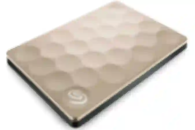 Seagate pomiče granice s novim prijenosnim SSD diskom