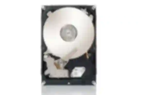 Seagate srušio rekord s hard diskom kapaciteta 36TB