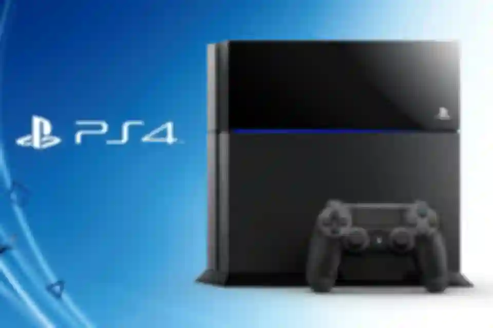 INFOGRAFIKA: PlayStation 4 prodan u više od 100  milijuna primjeraka