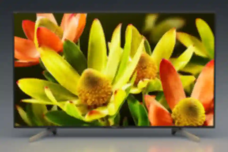 Sony blokirao Kodi na svojim Android TV-ima