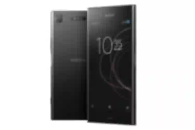 Sony prestaje s prodajom mobitela u SAD-u