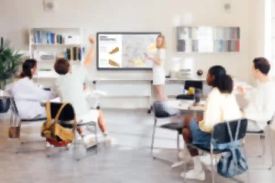 ViewSonic osvojio srebrnu ocjenu EcoVadis za izvrsnost u održivosti