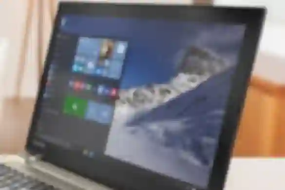 Koliko RAM-a je potrebno za dobar rad Windows 10 PC-a