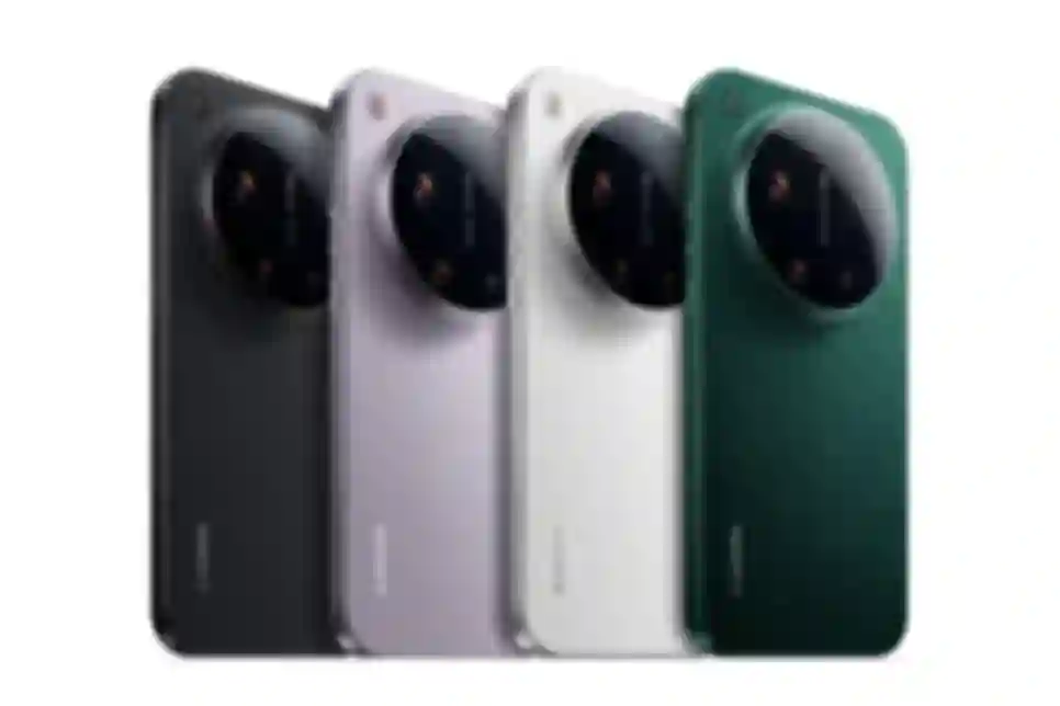 Xiaomi predstavio 17 Ultra, svoj novi vodeći model