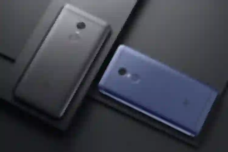 Xiaomi u 2018. želi prodati 100 milijuna pametnih telefona
