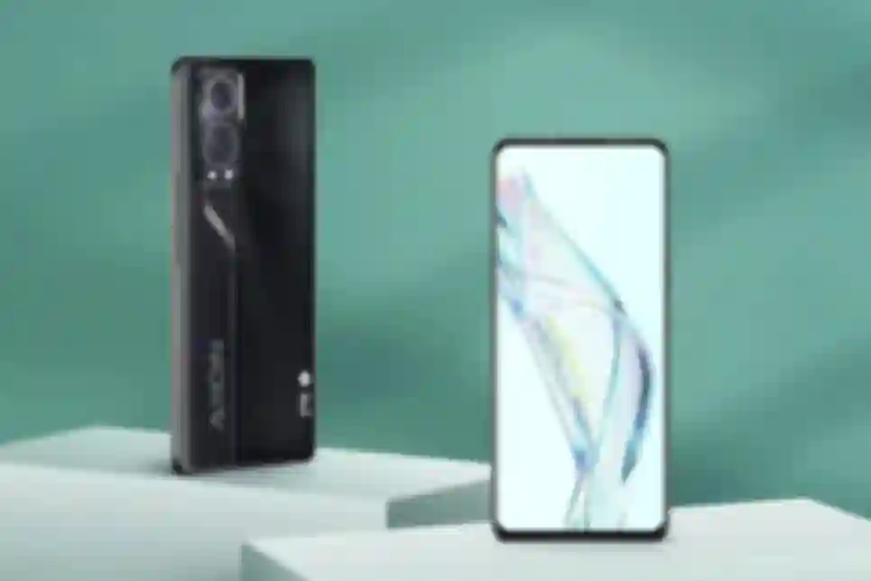 Izašao prvi mobitel s 20GB RAM