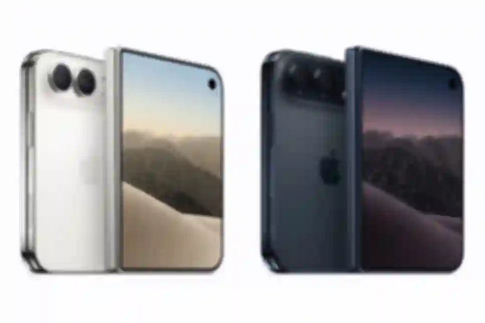 Appleov sklopivi iPhone Duo stigao u prodaju