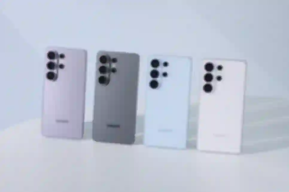 Samsung u SAD-u osjetio posljedice kasnijeg lansiranja Galaxy S26 serije