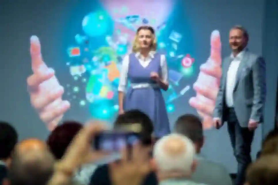 Prijave za novu generaciju startup inkubatora Algebra LAB-a