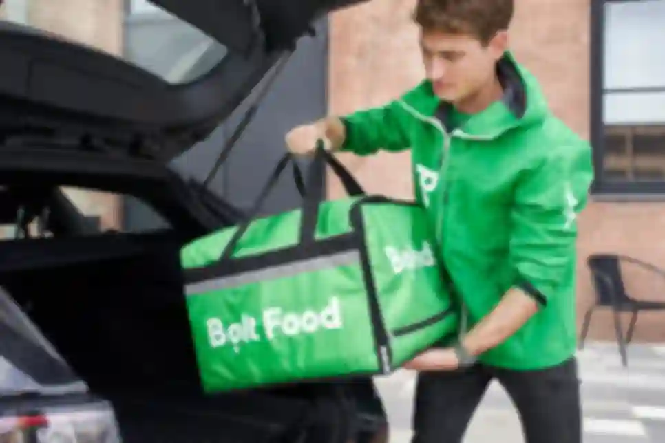 Bolt predstavio novu click-and-collect uslugu