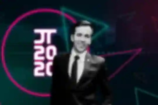 Estonija je tehnološko čudo, a Estonci visoko informatiziran narod