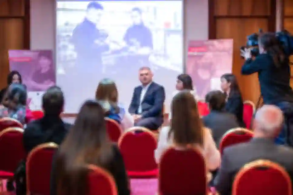 Nedostatak radne snage sve je veći problem hrvatskih poslodavaca