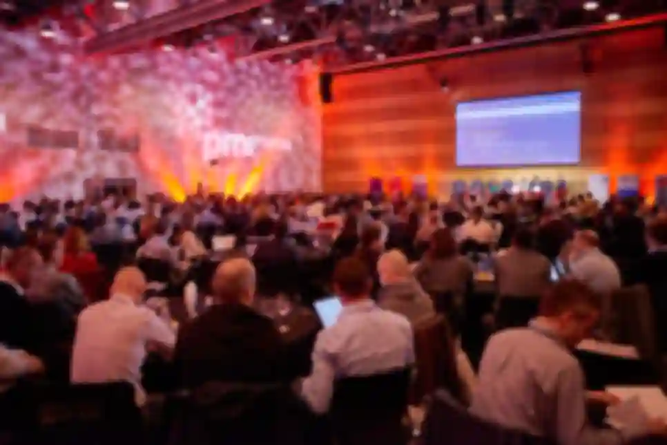 PMI Forum 2025: Dvadeset godina edukacija i networkinga uz nagradni popust od 20 posto