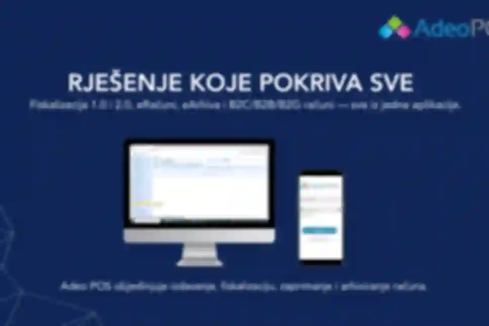 Paušalcima stižu nove obveze 2026. – a većina rješenja pokriva samo pola priče