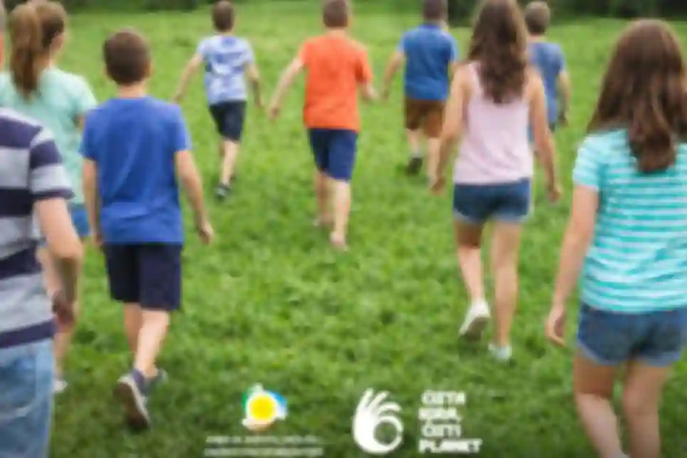 Čista igra za čisti planet: uskoro novi natječaj Fond za zaštitu okoliša i energetsku učinkovitost inspiriran okolišem i nogometom