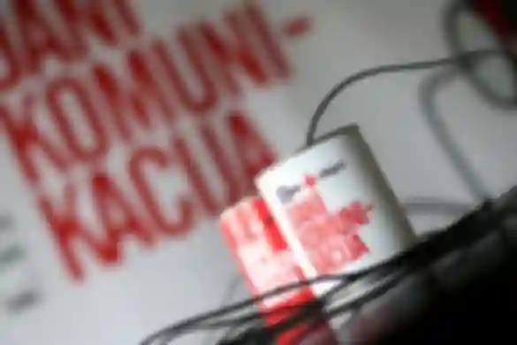 Direktorica marketinga u YouTubebu dolazi na Dane komunilacija