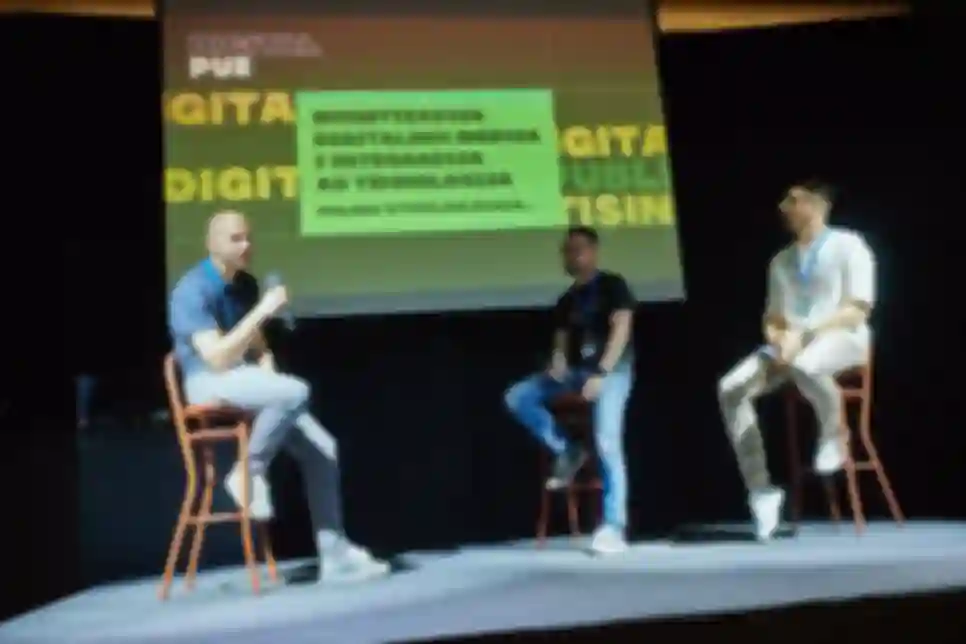 HUDI organizira DigitalPub Day 2.0: Inspiracija, znanje i networking za digitalne stručnjake