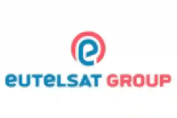 Eutelsat pojednostavio prepoznatljivost brenda