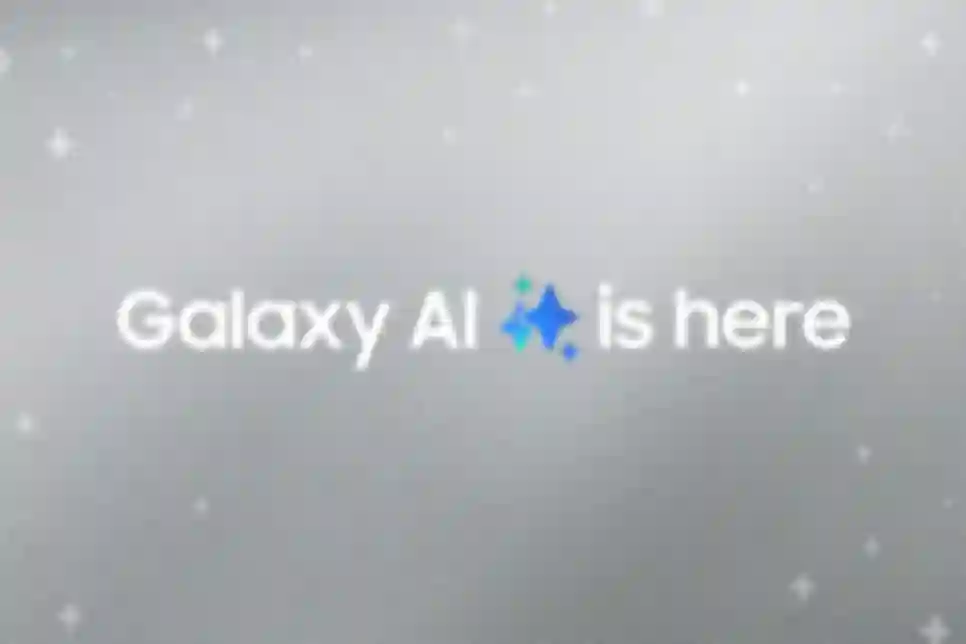 Samsung otvara "Galaxy Experience Spaces" zone diljem svijeta