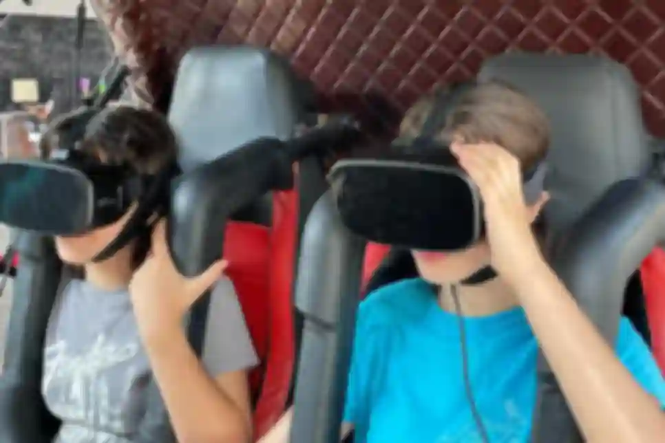 Ljetni gaming kamp u Novskoj i ove godine među najpoželjnijim programima za školske praznike