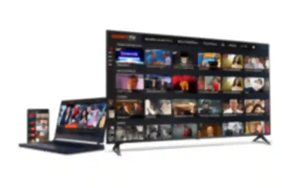 GONET.TV nova je platforma za gledanje TV programa u Hrvatskoj
