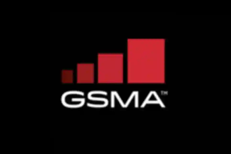 Novo imenovanje u GSMA – Hakan Dursan preuzima poziciju CSO-a