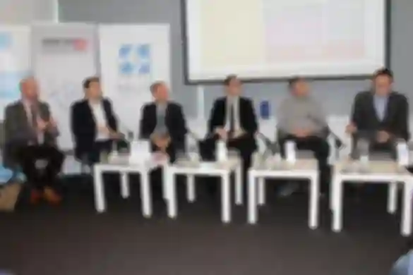 ICT zajednica od političara očekuje ozbiljan i strukturiran pristup prema ICT sektoru