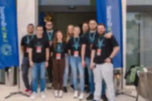 Bliži se četvrto izdanje velike godišnje tehnološke konferencije Let'sGrow! u Puli