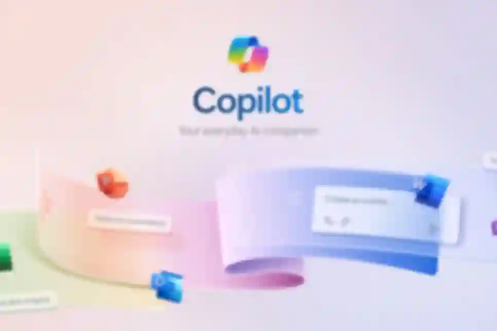 Microsoft 365 Copilot govori hrvatski