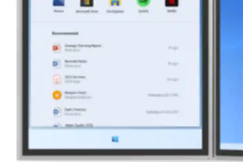 Microsoft predstavio redizajnirani Windows logo i nove ikone