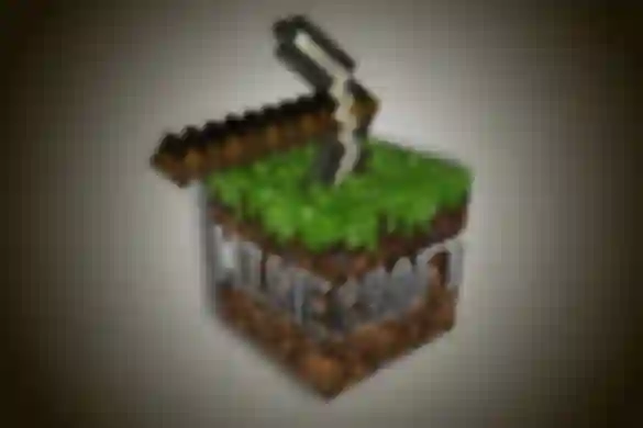 Umjetna inteligencija neće biti dio Minecrafta