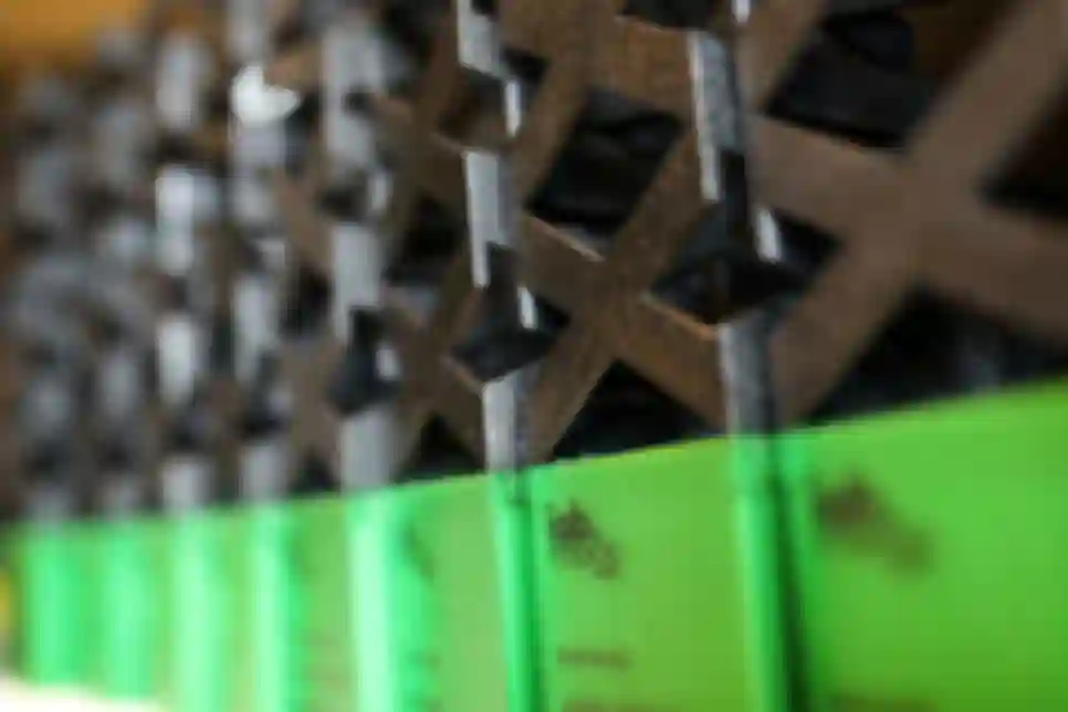 MIXX Awards Croatia u potrazi je za najboljim digitalnim ostvarenjima