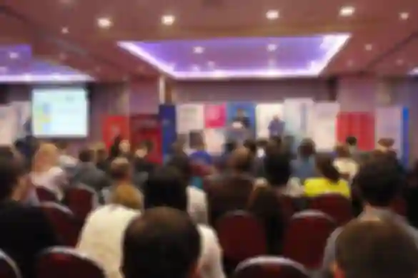 Održana MobilityDay2015 konfrencija