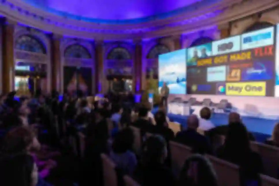 NEM Awards otkrio finaliste