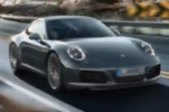 Porsche planira otpustiti gotovo 2000 zaposlenih zbog loše prodaje električnih automobila