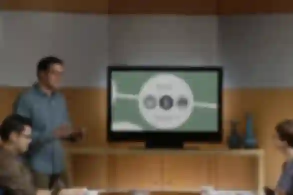 ICT Business | Top 5 programa za izradu atraktivnih prezentacija
