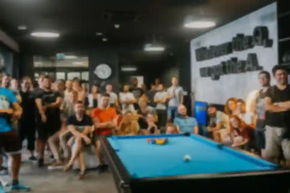 Ambiciozan plan Q-a koji želi novih 100 zaposlenika