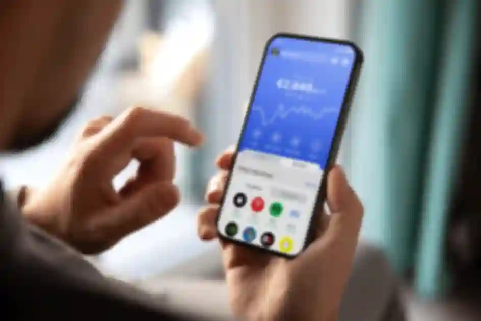 Revolut otkriva trendove ulaganja među hrvatskim milenijalcima i generacijom Z