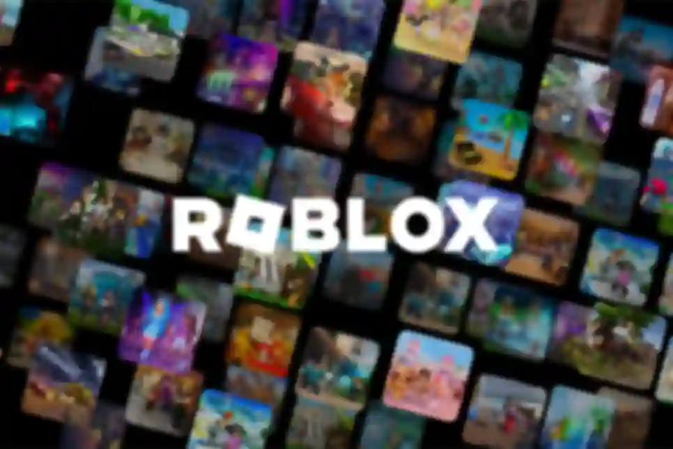Roblox gotovo četvrtinu zarade prosljeđuje Appleu i Googleu