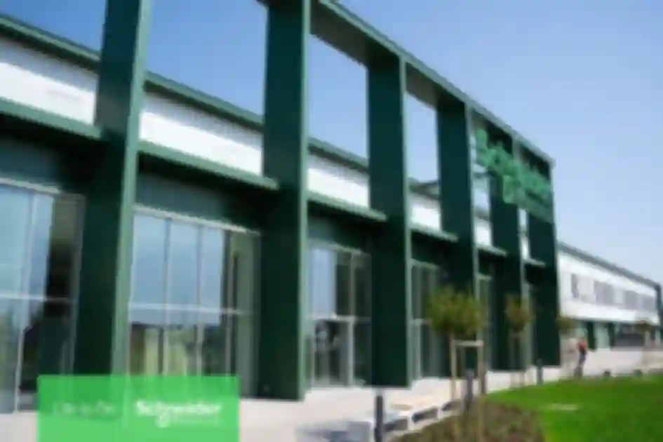 Schneider Electric prepoznat kao lider u savjetovanju za dekarbonizaciju zgrada