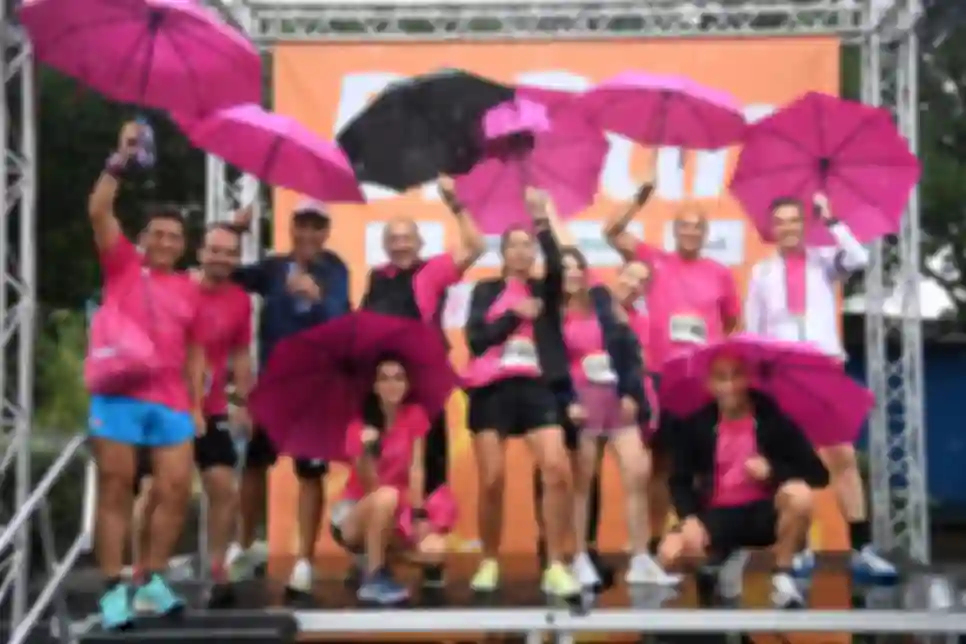 Teambuilding – ima li smisla u svakom formatu?