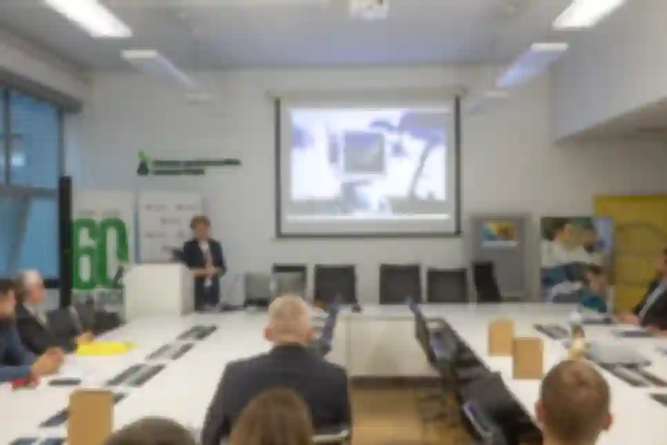 Kroz projekt Tech4All Huaweijeva tehnologija u službi zaštite životinjskih vrsta Kopačkog rita