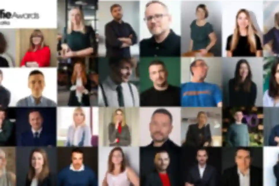 Upoznajte žiri Effie Awards Croatia 2026: stručnjaci koji ocjenjuju marketinšku učinkovitost hrvatskih projekata