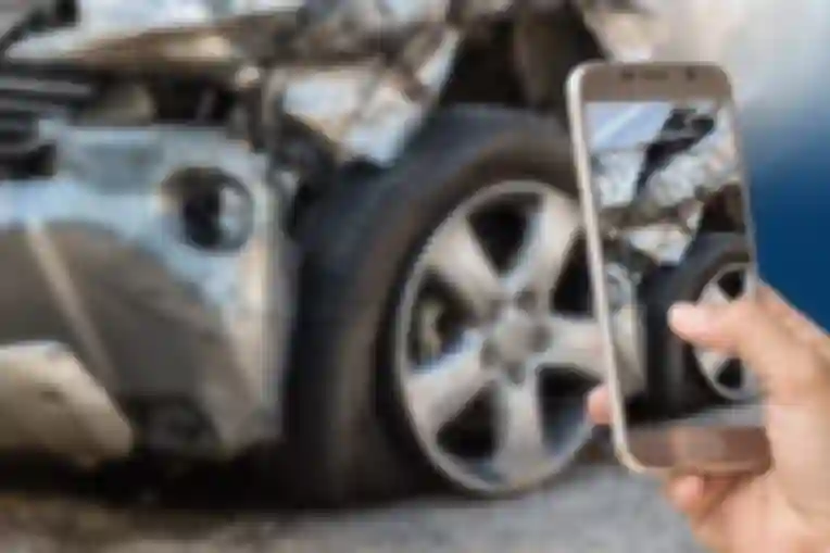 Croatia osiguranje uvelo video procjenu šteta
