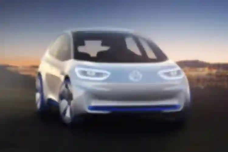 Volkswagen grupa i Deutsche Telekom šire suradnju