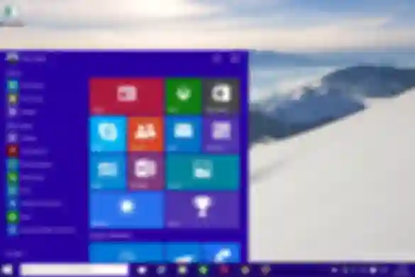 Windows bi uskoro mogao biti dostupan na mjesečnu pretplatu