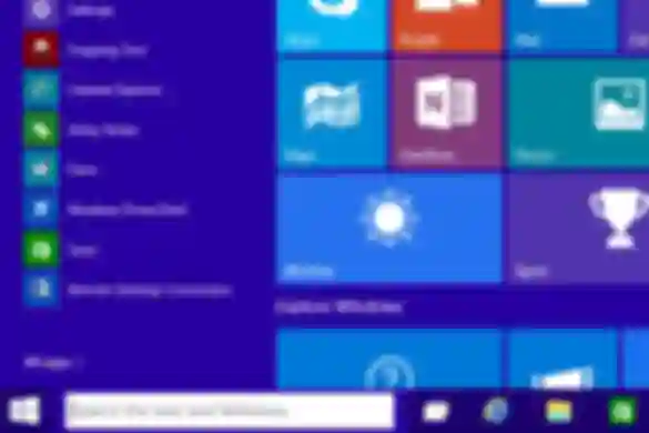 Lansiranje Windows 10  Microsoft predvidio za lipanj