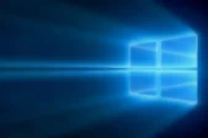 Windows 10 vrti se na 800 milijuna uređaja